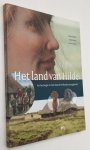 Dekkers, Claudia, Gaston Dorren, Rob van Eerden, - Het land van Hilde. Archeologie in het Noord-Hollandse kustgebied