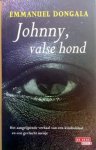 Dongala, Emmanuel - Johnny, valse hond