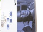 Redactie - Miles Davis: Birth of the cool Redactie - Miles Davis: Birth of the cool