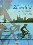  - Zijwieltjes & verzuurde benen Schrijvers uit het Land van Cuijk & Maasduinen over fietsen