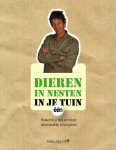  - Dieren in nesten in je tuin
