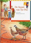 Hanneke Kools, Hanneke Kools - De fazant van Ter Pee