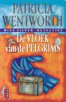 Wentworth, Patricia - De vloek van de pelgrims