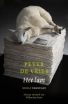 Pieter de Vries - Het lam