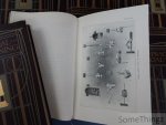 W.S. Boulton. - Practical coal-mining. [Complete set in 6 volumes.]
