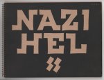 Poll, willem van de - Nazi Hel