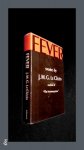 Clezio, J. M. G. le - Fever