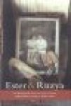 Gessen, Masha - Ester & Ruzya Het fascinerende leven van twee vrouwen tijdens Hitlers oorlog en Stalins vrede
