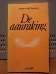 Reedyk Boersma - Aanraking Reedyk Boersma - Aanraking
