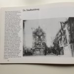 Graafhuis, A. en K.M. Witteveen - In en om de Buurkerk