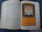 Breton, J.L. - Science et Travail. Grande encyclopédie illustrée des Nouvelles Inventions. Tome I. Breton, J.L. - Science et Travail. Grande encyclopédie illustrée des Nouvelles Inventions. Tome I.
