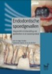 Edgar Schäfer, Luc van der Sluis - Endodontische spoedgevallen diagnostiek en behandeling van pijnklachten in de tandartspraktijk Edgar Schäfer, Luc van der Sluis - Endodontische spoedgevallen diagnostiek en behandeling van pijnklachten in de tandartspraktijk