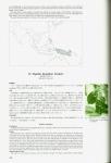Igarashi, Suguru & Fukuda, Haruo - The Life Histories of Asian Butterflies Vol 1.