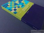 C.C.J.H. Bijleveld. - Methoden en technieken van onderzoek in de criminologie.