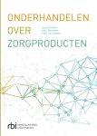 Coen van Lisdonk - Onderhandelen over zorgproducten