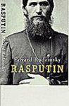  - Rasputin