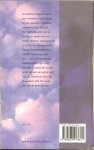 Jong Ds. S. de Omslag Ontwerp Mirella Dijkerman - Bijbelse Dagkalender  2004