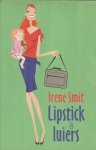 Smit, Irene - Lipstick & luiers