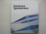 Ferreira, Jorge - Barbosa & Guimarães Architects / Arquitectos