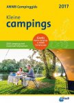  - ANWB campinggids - Kleine Campings 2017