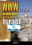 Wilfred Hermans, Hermans, Wilfred - WWW-Terra 12 -   Israel