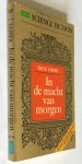 Leiber, Fritz - In de macht van morgen