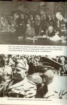 Payne, Robert  .. Vertaling : Dolf Koning - Hitler, Een leven voor de dood