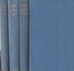 Braak, Menno ter & E. du Perron - Briefwisseling 1930-1940