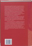  - Humanisme / Humanistische bibliotheek