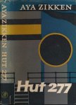 Zikken, Aya - Hut 277