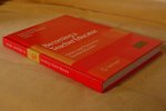 Swennen A. - Becoming a Teacher Educator. Theory and Practice for Novice Teacher Educators