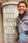 Barack Obama 45577 - Dromen van mijn vader Een verhaal over ras en afkomst