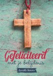 Daniëlle Heerens - Gefeliciteerd met je belijdenis