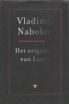 Nabokov, Vladimir - Het origineel van Laura - doodgaan is leuk Nabokov, Vladimir - Het origineel van Laura - doodgaan is leuk