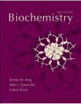 Jeremy M. Berg, John L. Tymoczko - Biochemistry