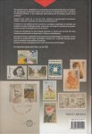 Flier, mr A. van der - Basisboek filatelie - Handleiding voor de postzegelverzamelaar - Rijke geillustreerd en met veel documentatie over het theorie en praktijk van het verzamelen.