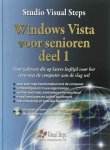  - Windows Vista voor senioren