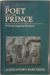 Alessandro Barchiesi - The Poet and the Prince Ovid and Augustan Discourse
