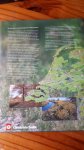  - Verkenningen door de provinciale landschappen / druk 1