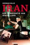 Majd, Hooman - Iran