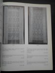 Catalogus Christie's - Indonesian Pictures, Watercolours, Drawings, Ceramics and Works of Art