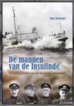 Beukema, Hans - De  Mannen Van De Insulinde