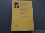 Wildiers-Van der Wee, Kristin. - Kroniek van de Orde van den Prince 1955-1990.