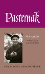 Boris Pasternak - Verhalen