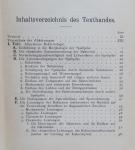 Lehmann, K.B.; R.O. Neumann - Atlas und Grundriss der Bakteriologie und Lehrbuch der speziellen bakteriologischen Diagnostik - DEEL 1 EN 2