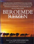 Griffiths, Philip Jones ea. - Beroemde reizen