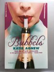 Katie Agnew - Bubbels