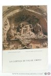 Hogg, James (ed.). - La Cartuja de Val de Cristo (The Charterhouse of Val de Cristo) Fotografias: Francisco Zubillaga y William B. Wahl.