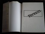  - Terezin [Theresienstadt], Pamatnik Terezin