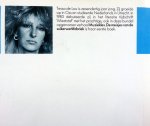 Loo, Tessa de - De meisjes van de suikerwerkfabriek (Ex.2)